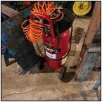 AUCTION ITEM:hv1003M040t.jpg