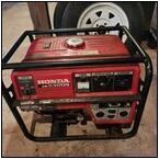 AUCTION ITEM:hv1003M041t.jpg