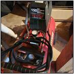 AUCTION ITEM:hv1003M042t.jpg