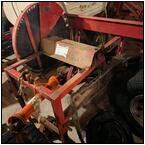 AUCTION ITEM:hv1003M043t.jpg