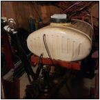 AUCTION ITEM:hv1003M044t.jpg