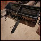 AUCTION ITEM:hv1003M045t.jpg