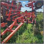 AUCTION ITEM:hv1004M001t.jpg