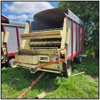 AUCTION ITEM:hv1004M002t.jpg