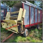 AUCTION ITEM:hv1004M003t.jpg