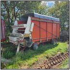 AUCTION ITEM:hv1004M004t.jpg