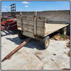 AUCTION ITEM:hv1004M005t.jpg
