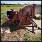 AUCTION ITEM:hv1004M006t.jpg