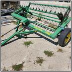 AUCTION ITEM:hv1004M007t.jpg