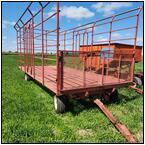 AUCTION ITEM:hv1004M008t.jpg
