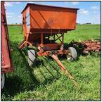 AUCTION ITEM:hv1004M009t.jpg