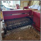 AUCTION ITEM:hv1004M012t.jpg