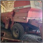 AUCTION ITEM:hv1004M014t.jpg
