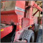 AUCTION ITEM:hv1004M015t.jpg
