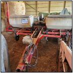 AUCTION ITEM:hv1004M016t.jpg