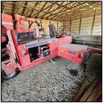 AUCTION ITEM:hv1004M017t.jpg