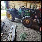 AUCTION ITEM:hv1004M018t.jpg