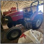 AUCTION ITEM:hv1004M019t.jpg
