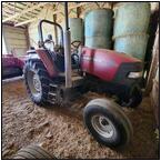 AUCTION ITEM:hv1004M020t.jpg