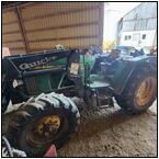 AUCTION ITEM:hv1004M021t.jpg