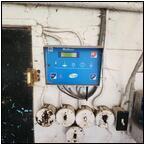 AUCTION ITEM:hv1004M022t.jpg