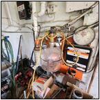 AUCTION ITEM:hv1004M023t.jpg