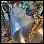 AUCTION ITEM:hv1004M025t.jpg