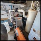 AUCTION ITEM:hv1004M026t.jpg