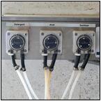 AUCTION ITEM:hv1004M028t.jpg