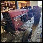 AUCTION ITEM:hv1004M029t.jpg