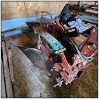 AUCTION ITEM:hv1004M030t.jpg