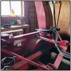 AUCTION ITEM:hv1004M032t.jpg