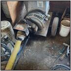 AUCTION ITEM:hv1004M033t.jpg