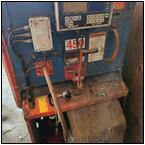 AUCTION ITEM:hv1004M034t.jpg
