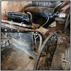 AUCTION ITEM:hv1004M037t.jpg