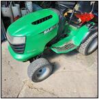 AUCTION ITEM:hv1004M039t.jpg