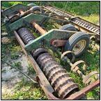 AUCTION ITEM:hv1004M041t.jpg