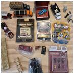 AUCTION ITEM:hv1010M001t.jpg