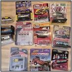 AUCTION ITEM:hv1010M002t.jpg