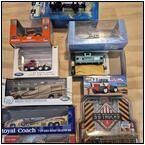 AUCTION ITEM:hv1010M003t.jpg