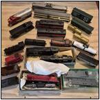 AUCTION ITEM:hv1010M004t.jpg