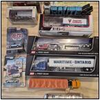 AUCTION ITEM:hv1010M005t.jpg