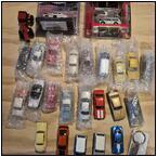 AUCTION ITEM:hv1010M006t.jpg