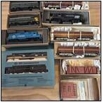 AUCTION ITEM:hv1010M008t.jpg