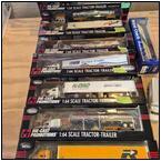 AUCTION ITEM:hv1010M009t.jpg