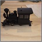 AUCTION ITEM:hv1010M010t.jpg