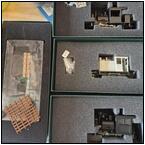 AUCTION ITEM:hv1010M011t.jpg