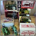 AUCTION ITEM:hv1010M013t.jpg