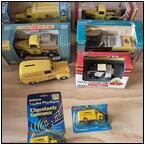 AUCTION ITEM:hv1010M014t.jpg