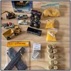 AUCTION ITEM:hv1010M015t.jpg